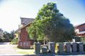 Property photo of 5/22-24 Bateman Avenue Albion Park Rail NSW 2527