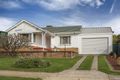 Property photo of 22 Gawler Street Seaview Downs SA 5049