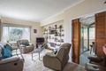 Property photo of 22 Gawler Street Seaview Downs SA 5049