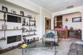 Property photo of 22 Gawler Street Seaview Downs SA 5049