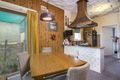 Property photo of 22 Gawler Street Seaview Downs SA 5049