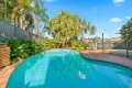 Property photo of 17 Myrtle Court Palm Beach QLD 4221