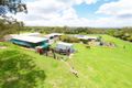 Property photo of 647-655 Logan Reserve Road Logan Reserve QLD 4133