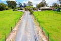 Property photo of 647-655 Logan Reserve Road Logan Reserve QLD 4133