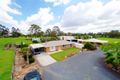 Property photo of 647-655 Logan Reserve Road Logan Reserve QLD 4133