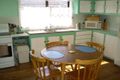Property photo of 55 Collins Street Brooklyn TAS 7320