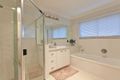 Property photo of 21 Hope Street Ormiston QLD 4160