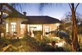 Property photo of 150 Rathmines Road Hawthorn East VIC 3123