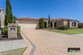 Property photo of 114 James Spiers Drive Wanneroo WA 6065