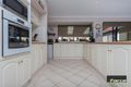 Property photo of 114 James Spiers Drive Wanneroo WA 6065