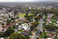 Property photo of 23 Ellis Avenue Morphett Vale SA 5162