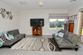 Property photo of 21 Vista Drive Wangaratta VIC 3677