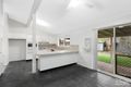 Property photo of 2 Murrumbong Road Summerland Point NSW 2259