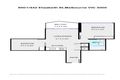 Property photo of 6501/442-450 Elizabeth Street Melbourne VIC 3000