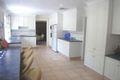 Property photo of 28 Mathews Street Davidson NSW 2085