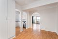 Property photo of 51 One And All Drive North Haven SA 5018