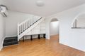 Property photo of 51 One And All Drive North Haven SA 5018