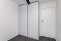 Property photo of 51 One And All Drive North Haven SA 5018