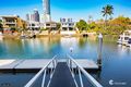 Property photo of 701/7 Mallana Street Surfers Paradise QLD 4217