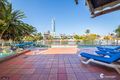 Property photo of 701/7 Mallana Street Surfers Paradise QLD 4217