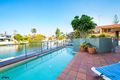 Property photo of 701/7 Mallana Street Surfers Paradise QLD 4217