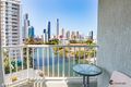 Property photo of 701/7 Mallana Street Surfers Paradise QLD 4217