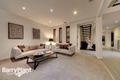 Property photo of 18 Percheron Way Clyde North VIC 3978