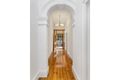 Property photo of 29 Hughes Street Mile End SA 5031
