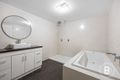 Property photo of 42 Byrne Street Stawell VIC 3380