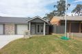 Property photo of 174B Osborne Street Nowra NSW 2541