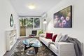 Property photo of 7/23 Auburn Grove Hawthorn East VIC 3123