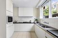Property photo of 7/23 Auburn Grove Hawthorn East VIC 3123