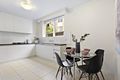 Property photo of 7/23 Auburn Grove Hawthorn East VIC 3123