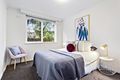Property photo of 7/23 Auburn Grove Hawthorn East VIC 3123