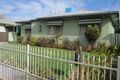 Property photo of 5 River Grove Robinvale VIC 3549