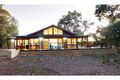 Property photo of 153 Lagoon Drive Yallingup WA 6282
