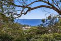 Property photo of 17 York Terrace Bilgola Plateau NSW 2107