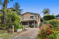 Property photo of 17 York Terrace Bilgola Plateau NSW 2107