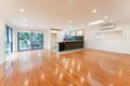 Property photo of 17 York Terrace Bilgola Plateau NSW 2107