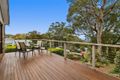 Property photo of 17 York Terrace Bilgola Plateau NSW 2107