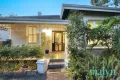 Property photo of 19 Ebsworth Street Mount Lawley WA 6050