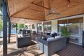 Property photo of 14 Glenstar Rise Edgewater WA 6027