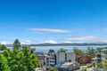 Property photo of 8/25 Donald Street Nelson Bay NSW 2315