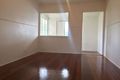 Property photo of 4/3 Stewart Avenue Kalinga QLD 4030