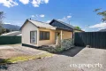 Property photo of 8 Gourlay Street Maydena TAS 7140