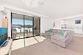 Property photo of 13/102-110 Parramatta Road Homebush NSW 2140