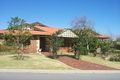 Property photo of 2 Mellersh Court Gwelup WA 6018