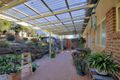 Property photo of 33 Kurrajong Place Loomberah NSW 2340