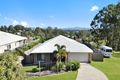 Property photo of 6 Ruby Close Beaudesert QLD 4285