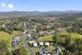 Property photo of 6 Ruby Close Beaudesert QLD 4285